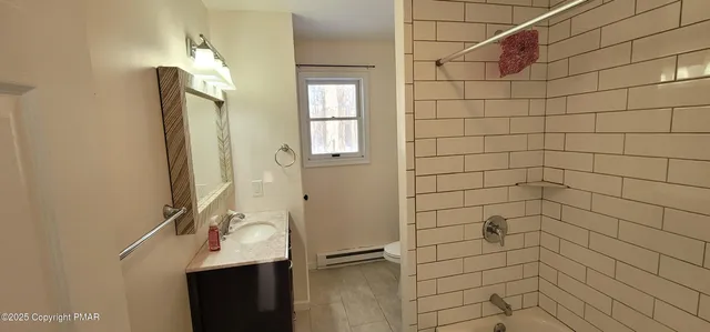 $410,000 | 111 Brewster Way, East Stroudsburg, PA 18301