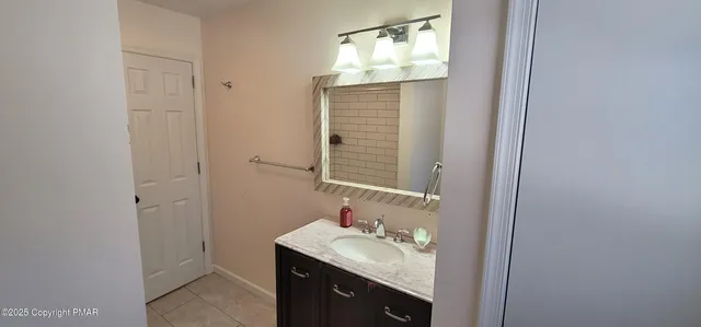 $410,000 | 111 Brewster Way, East Stroudsburg, PA 18301