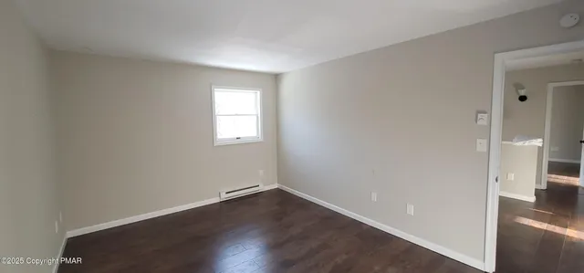 $410,000 | 111 Brewster Way, East Stroudsburg, PA 18301