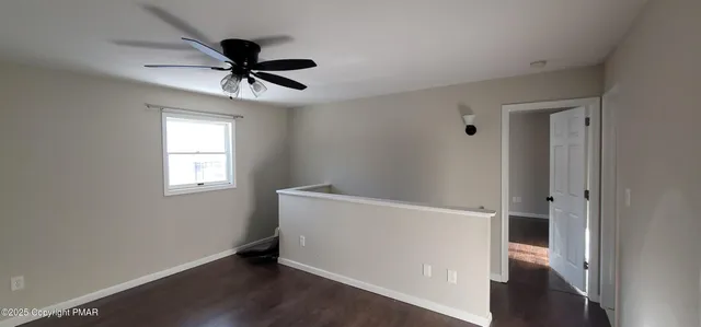 $410,000 | 111 Brewster Way, East Stroudsburg, PA 18301