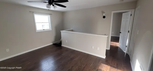 $410,000 | 111 Brewster Way, East Stroudsburg, PA 18301