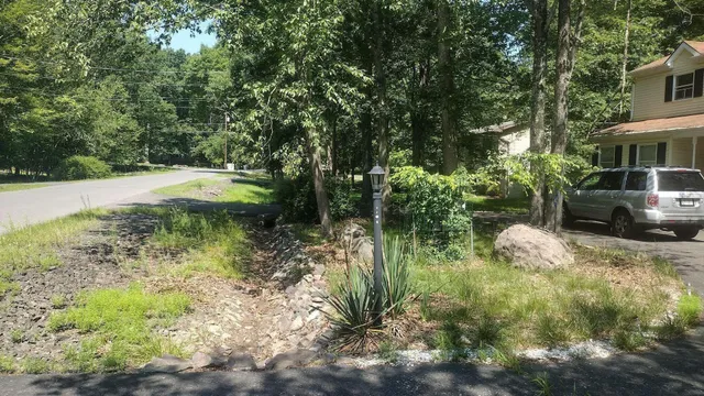 $410,000 | 111 Brewster Way, East Stroudsburg, PA 18301