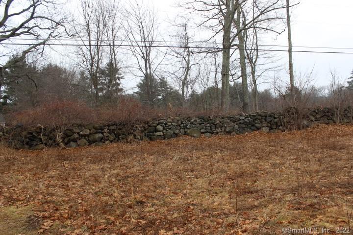 306 Leonard Road Stafford, CT 06076 - Photo 1 of 1 Gallery Image 1
