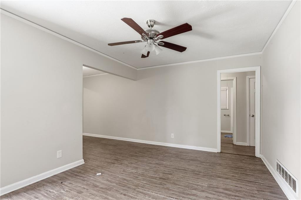 2824 Lynda Place Decatur, GA 30032 - Photo 7 of 13 Gallery Image 7