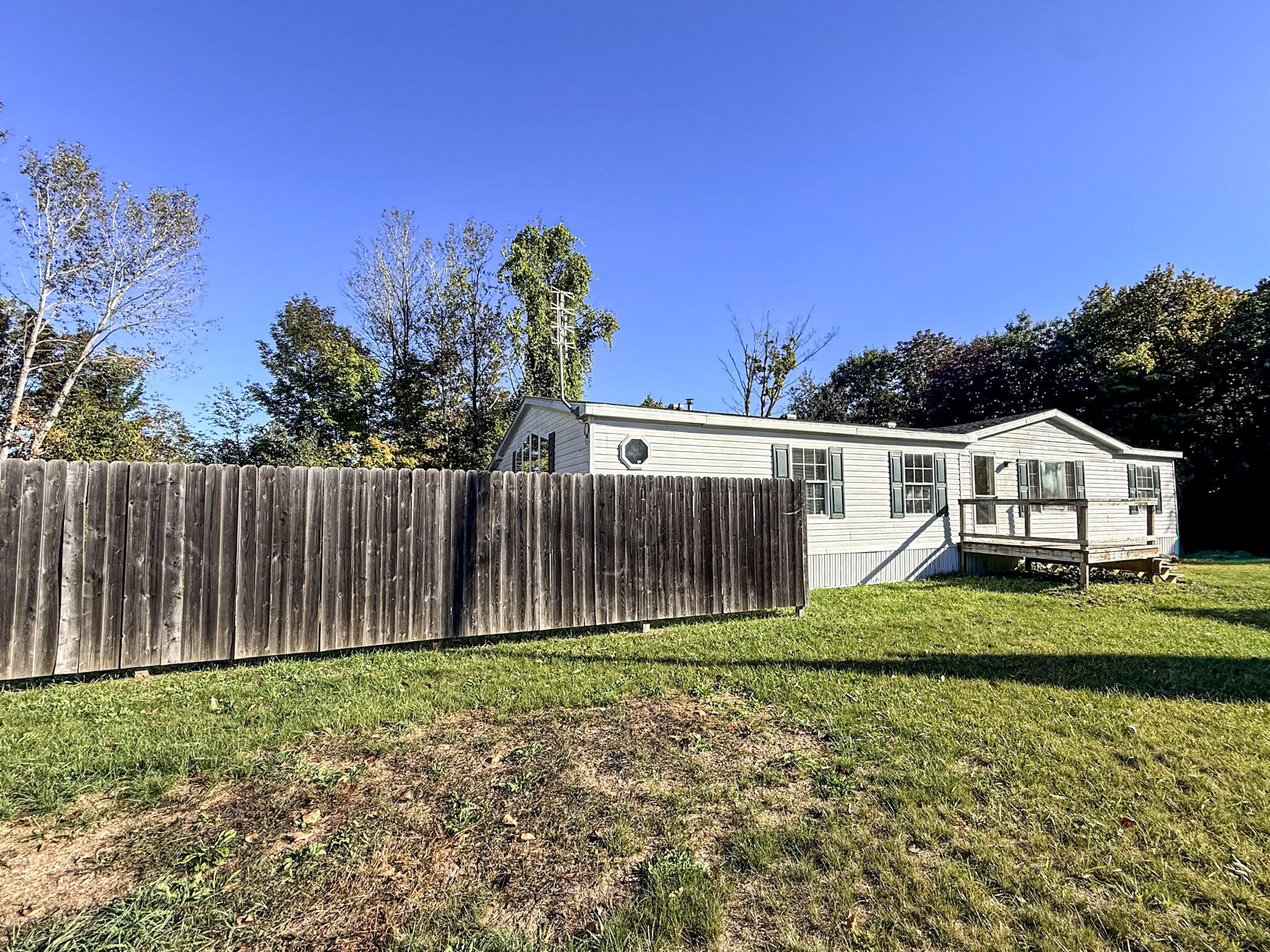 192 John Boswell Road Peru, NY 12972 - Photo 4 of 30 Gallery Image 4