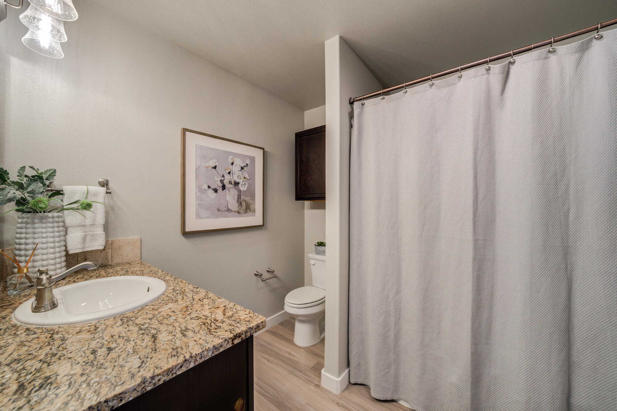 1908 135th Street Lubbock, TX 79423 - Photo 25 of 35 1908 135th Street