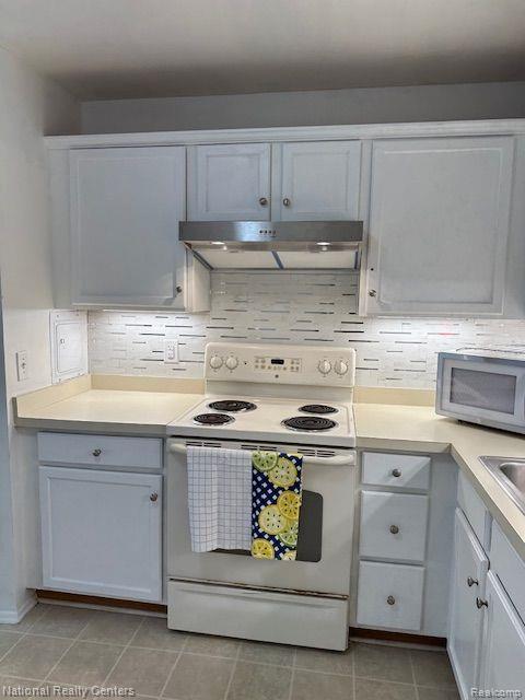 500 Romeo Road, Unit 114 Rochester, MI 48307 - Photo 4 of 22