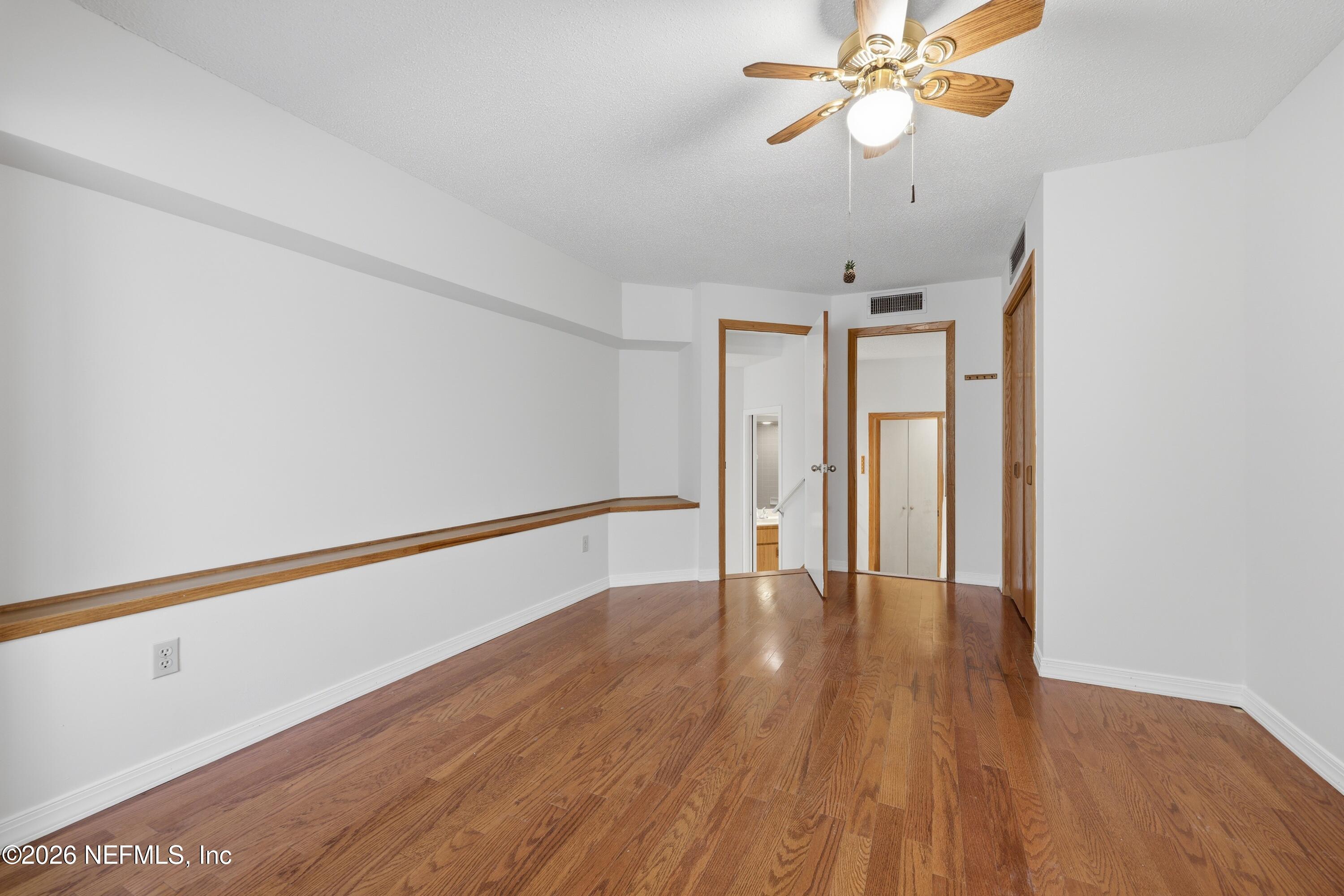 2910 Ravines Road, Unit 1108 Middleburg, FL 32068 - Photo 23 of 37 24-print-2N7A5631
