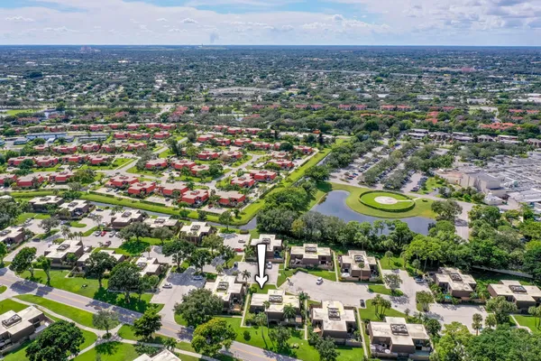 $2,400 | 1120 11th Court, Palm Beach Gardens, FL 33410