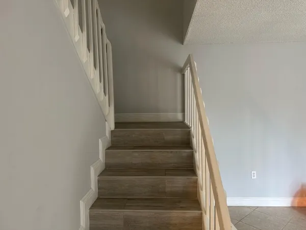 $2,400 | 1120 11th Court, Palm Beach Gardens, FL 33410