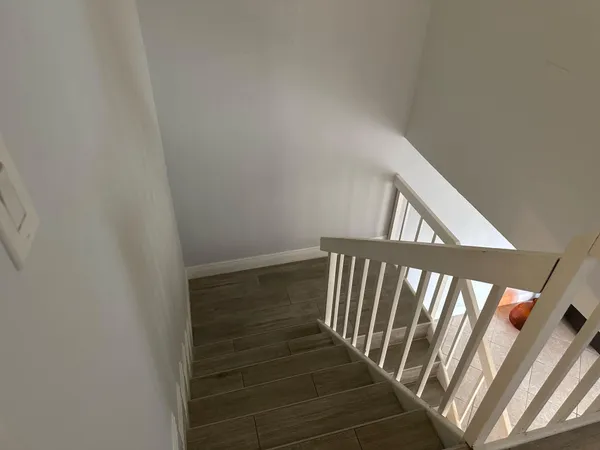 $2,400 | 1120 11th Court, Palm Beach Gardens, FL 33410