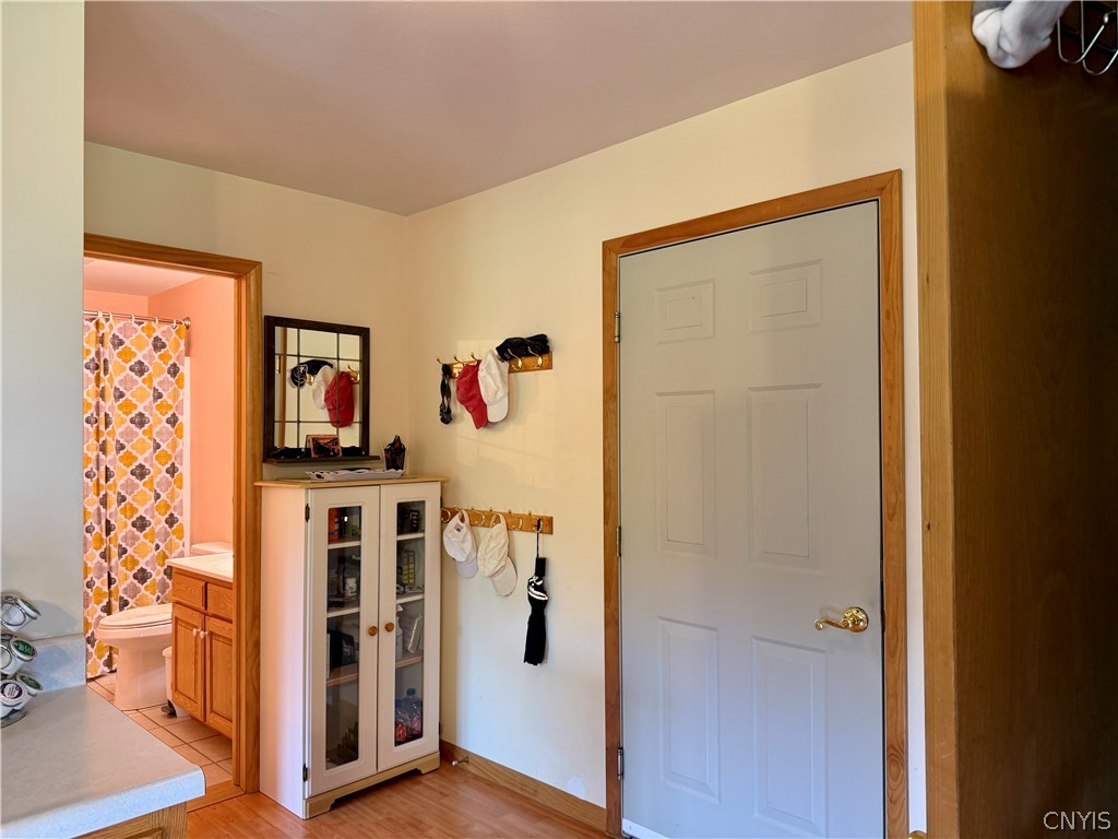 4377 Meyer Road West Turin, NY 13325 - Photo 12 of 50