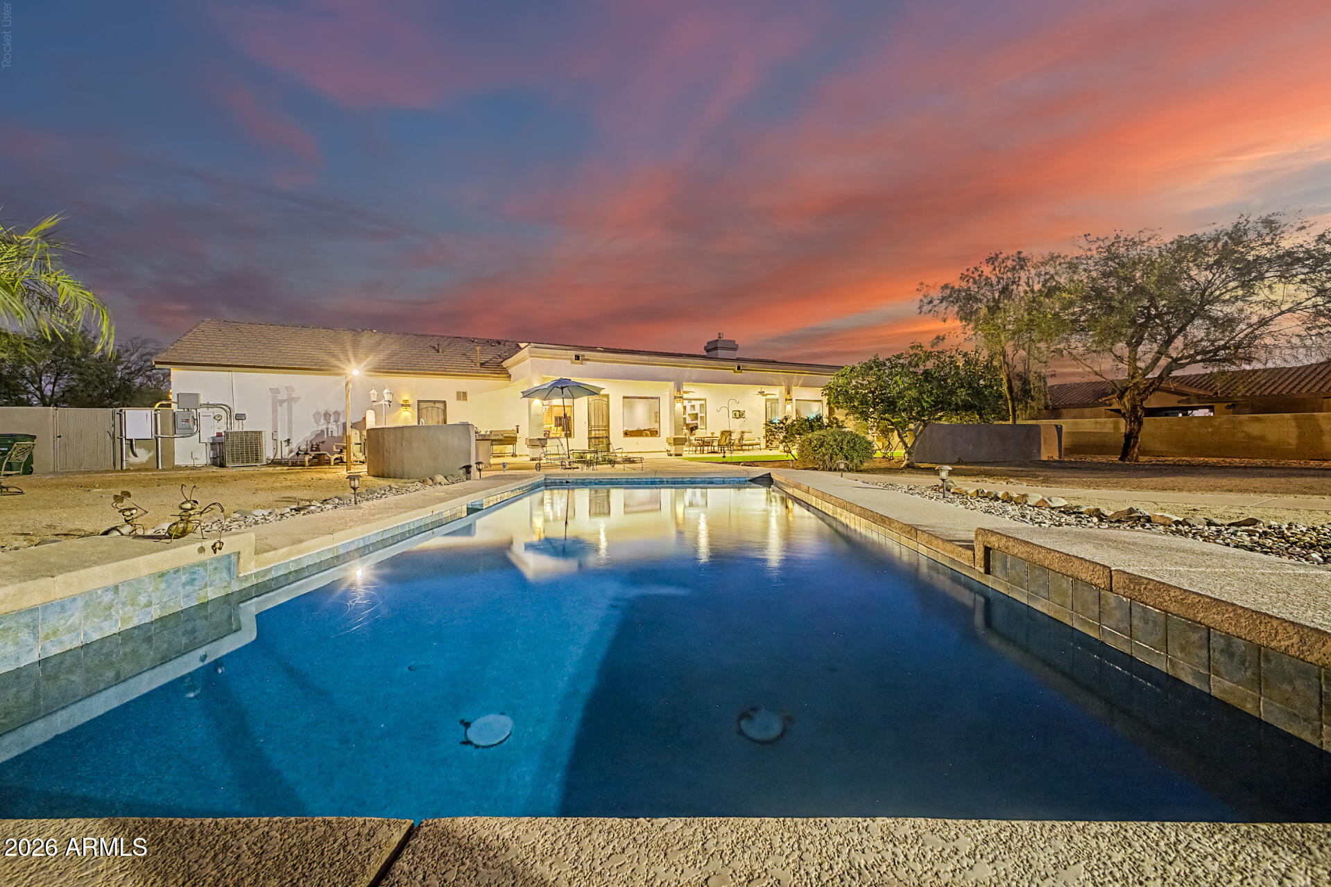 308 West Joy Ranch Road Phoenix, AZ 85086 - Photo 47 of 72