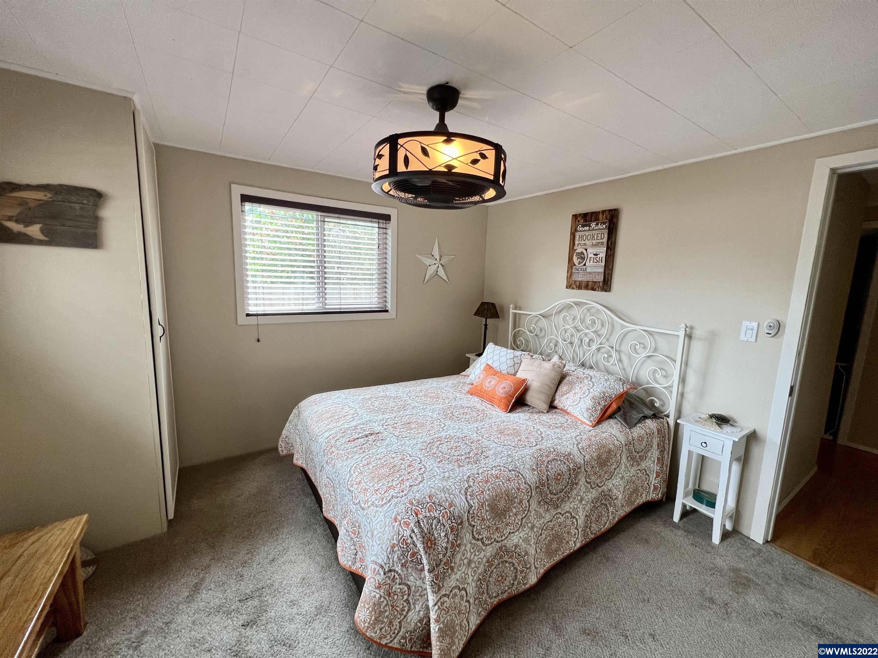 451 Southwest Court Street Dallas, OR 97338 - Photo 7 of 36 Gallery Image 7