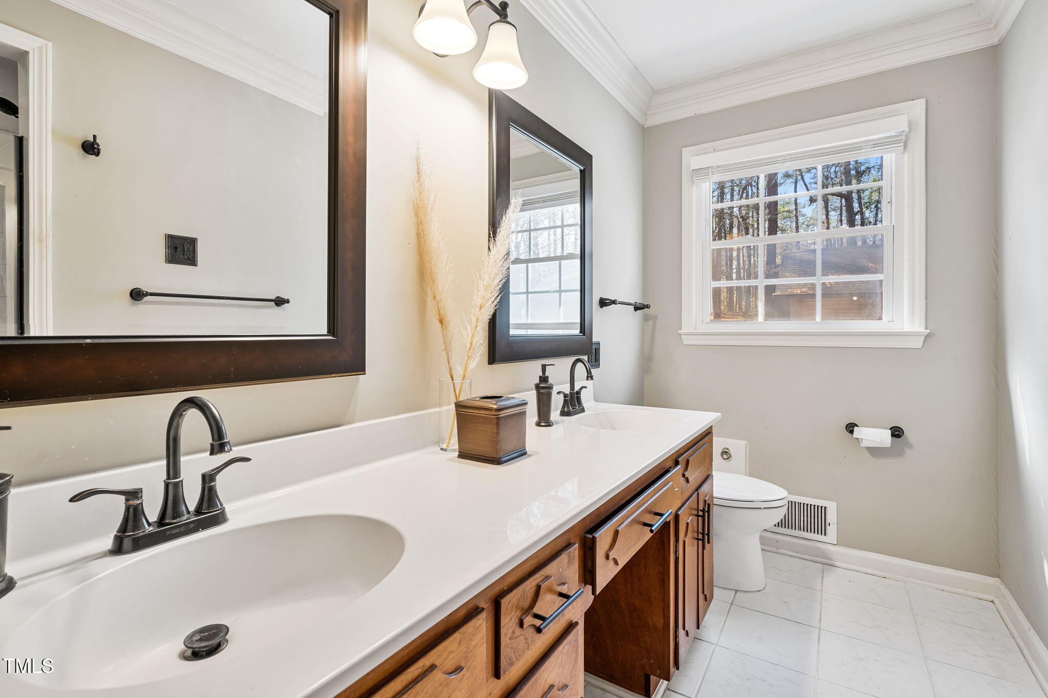 4913 Stillmeadow Road Raleigh, NC 27604 - Photo 18 of 34 23-web-or-mls-DSC04146