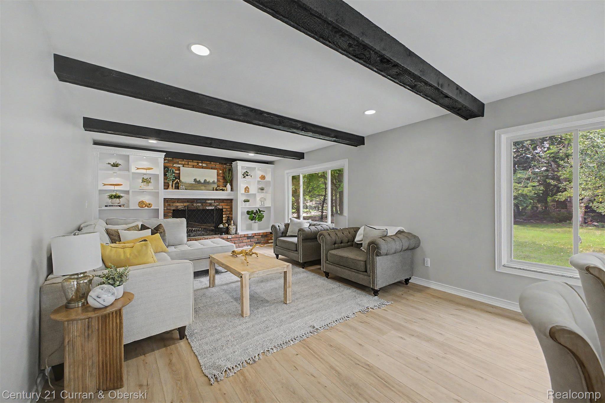 17875 Beck Road Northville, MI 48168 - Photo 26 of 57 28.jpg