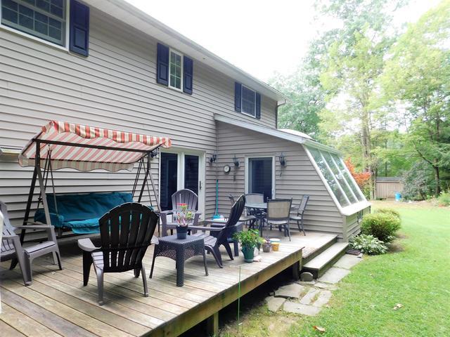 1159 Quaker Hill Road Warren, PA 16365 - Photo 31 of 32 Gallery Image 31
