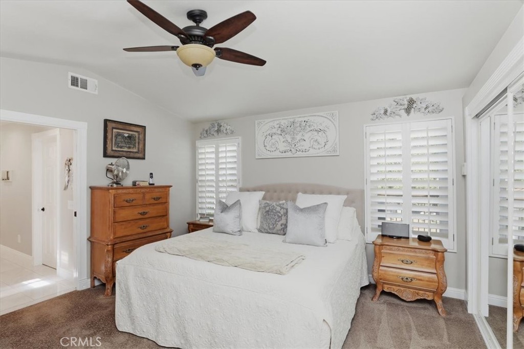 1210 Versailles Circle Riverside, CA 92506 - Photo 38 of 75