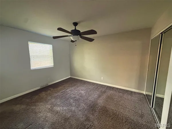 $275,000 | 1449 Friar Tuck Lane, St. Louis, MO 63125