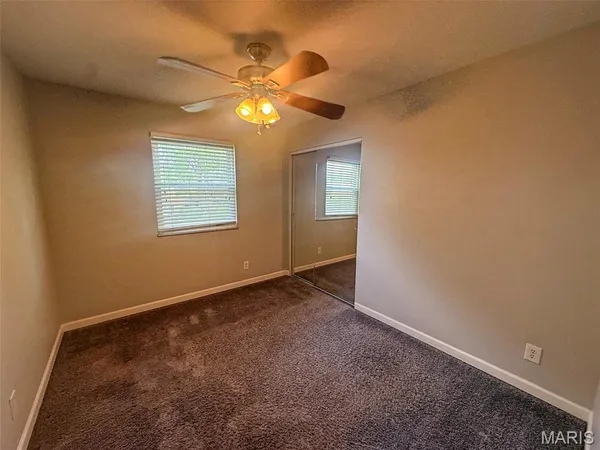 $275,000 | 1449 Friar Tuck Lane, St. Louis, MO 63125
