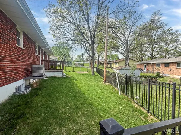 $275,000 | 1449 Friar Tuck Lane, St. Louis, MO 63125