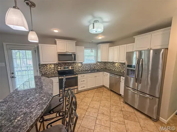 $275,000 | 1449 Friar Tuck Lane, St. Louis, MO 63125