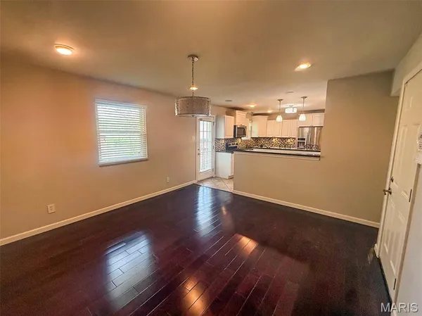 $275,000 | 1449 Friar Tuck Lane, St. Louis, MO 63125