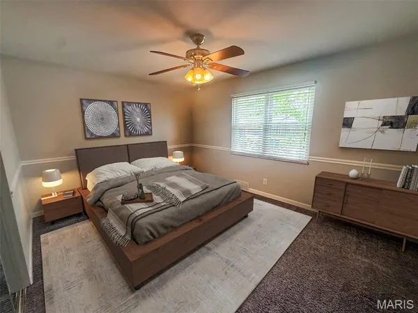 $275,000 | 1449 Friar Tuck Lane, St. Louis, MO 63125