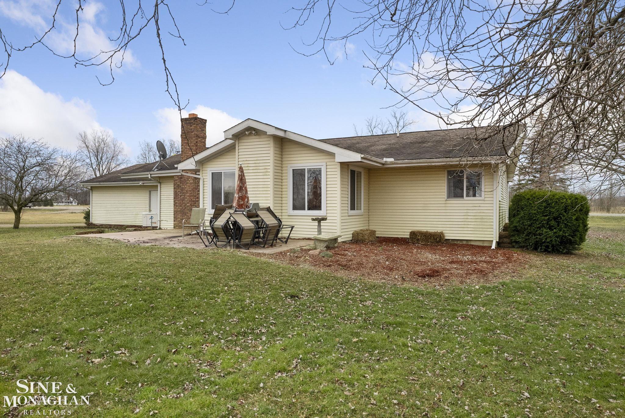 1484 West Galbraith Line Road Melvin, MI 48454 - Photo 46 of 58 50135166-220a95de-686a-466a-a76d-aa5b10d74e9a.JPG