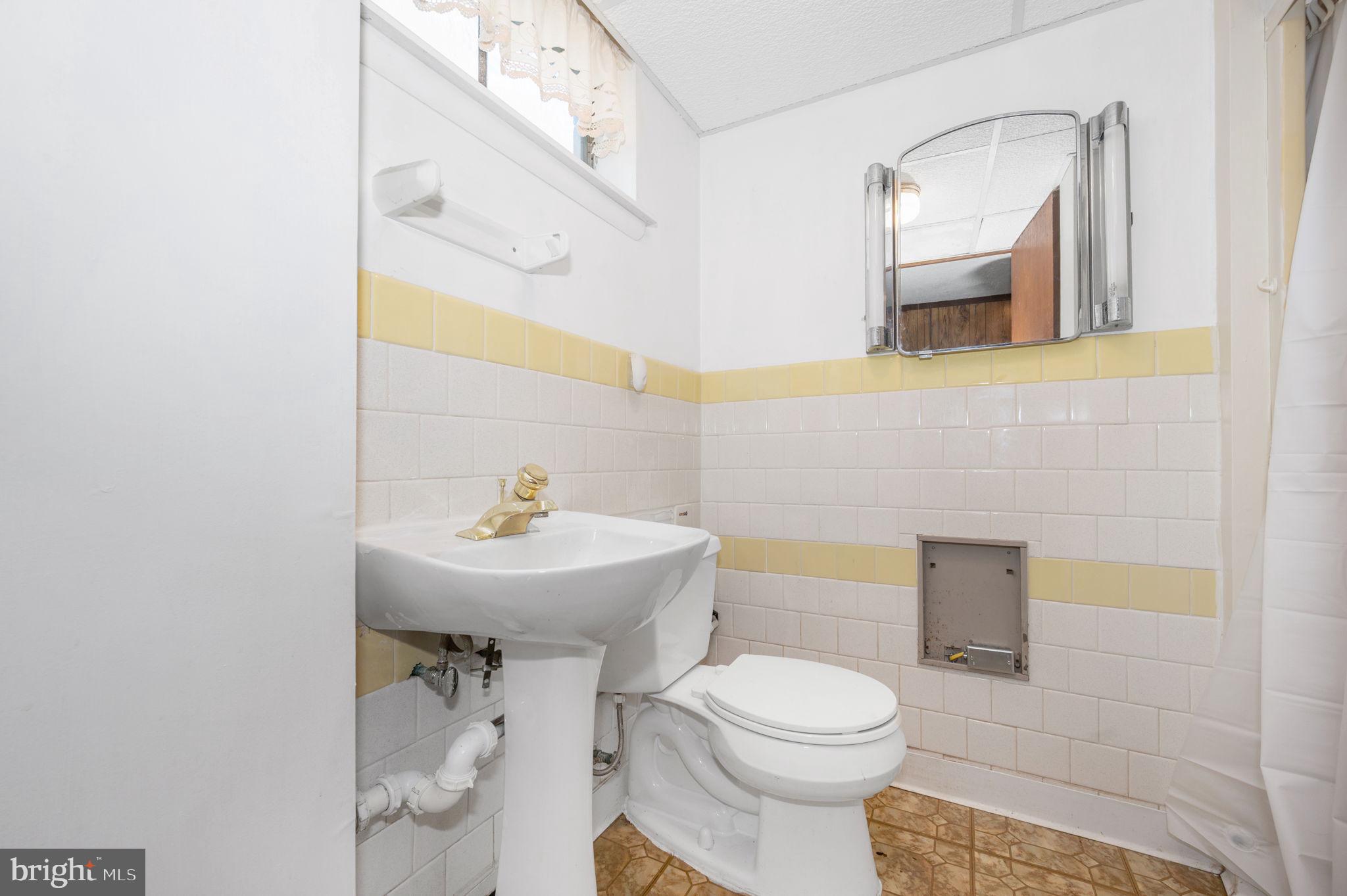 11623 Daysville Road Frederick, MD 21701 - Photo 44 of 72