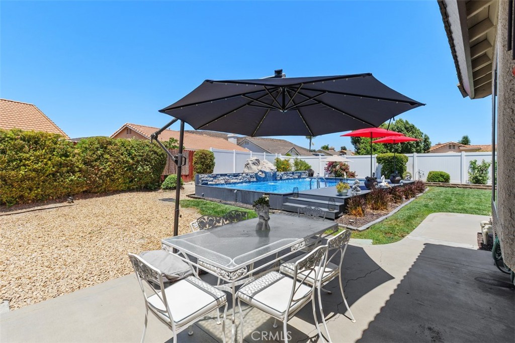 29486 Piping Rock Road Menifee, CA 92586 - Photo 34 of 42