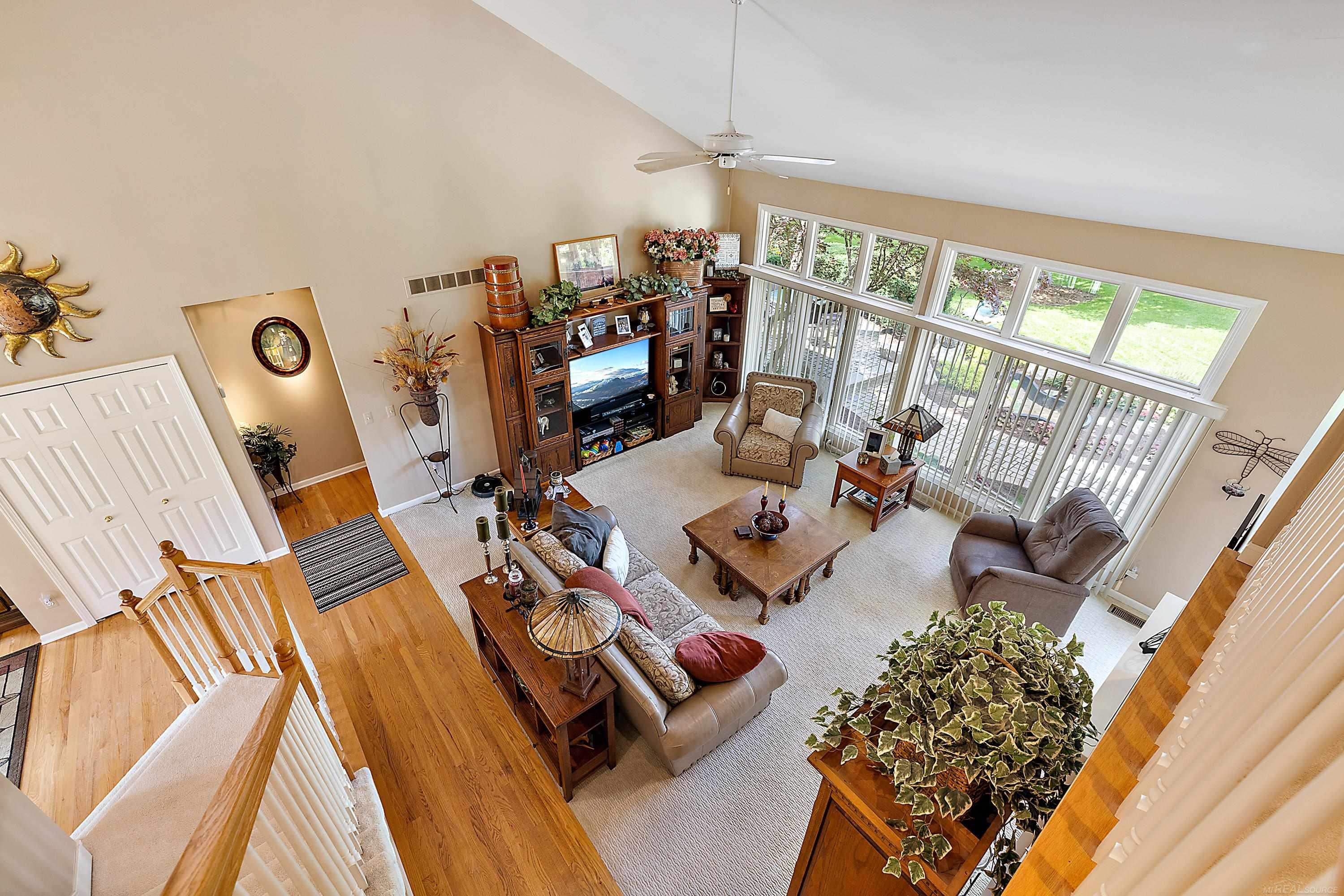 1039 Bloomview Circle Rochester, MI 48307 - Photo 56 of 80 50122641-55.JPG