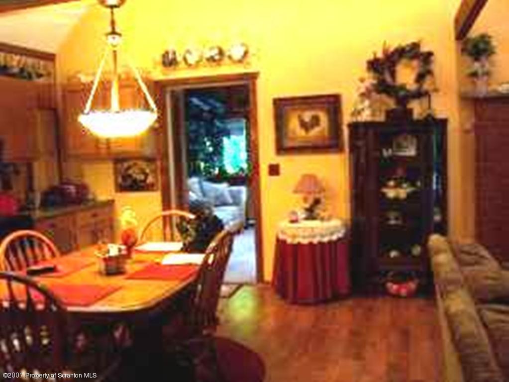 105 Ridge Road Lake Ariel, PA 18436 - Photo 6 of 8 Gallery Image 6