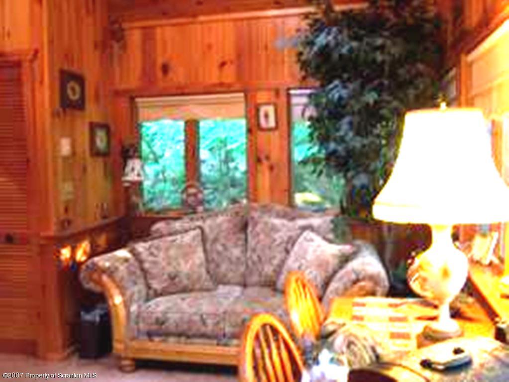 105 Ridge Road Lake Ariel, PA 18436 - Photo 7 of 8 Gallery Image 7