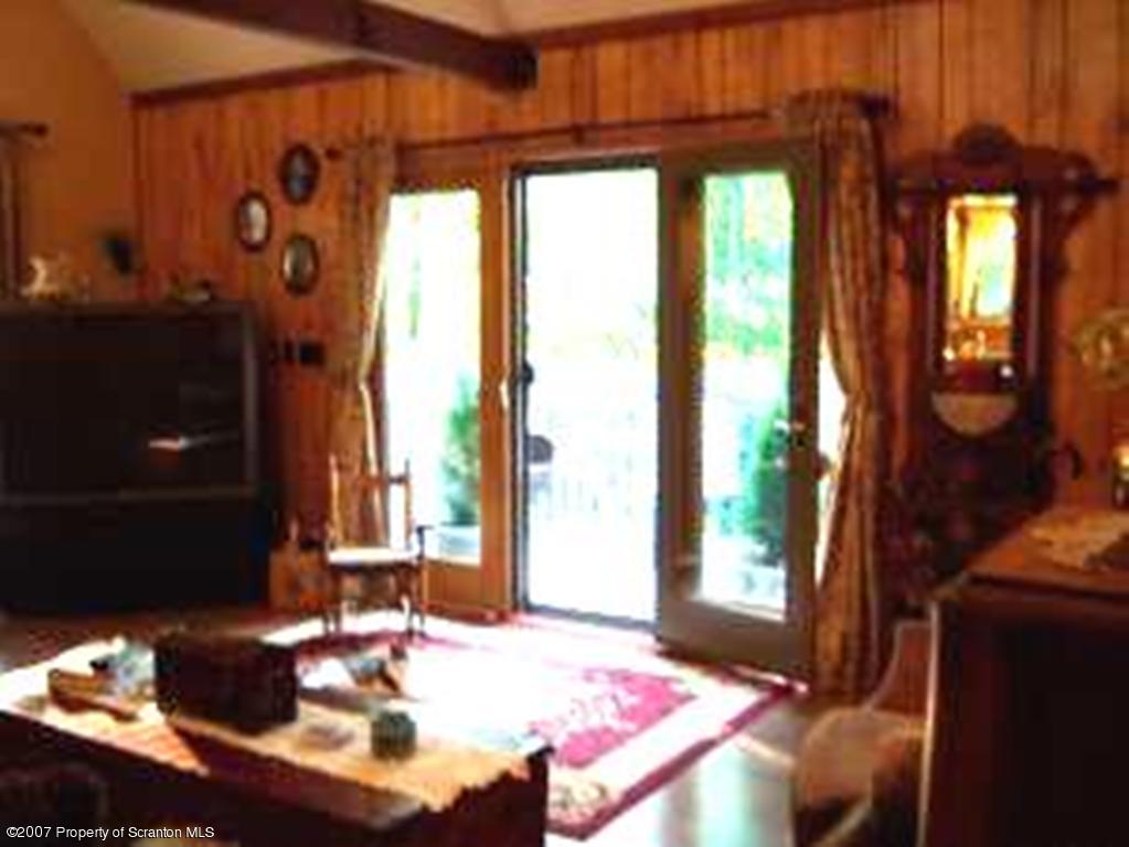 105 Ridge Road Lake Ariel, PA 18436 - Photo 8 of 8 Gallery Image 8