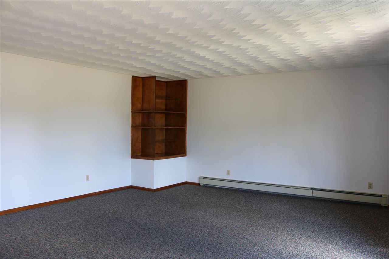 10697 West Monroe Road Elwell, MI 48832 - Photo 24 of 42 1865734-23.JPG