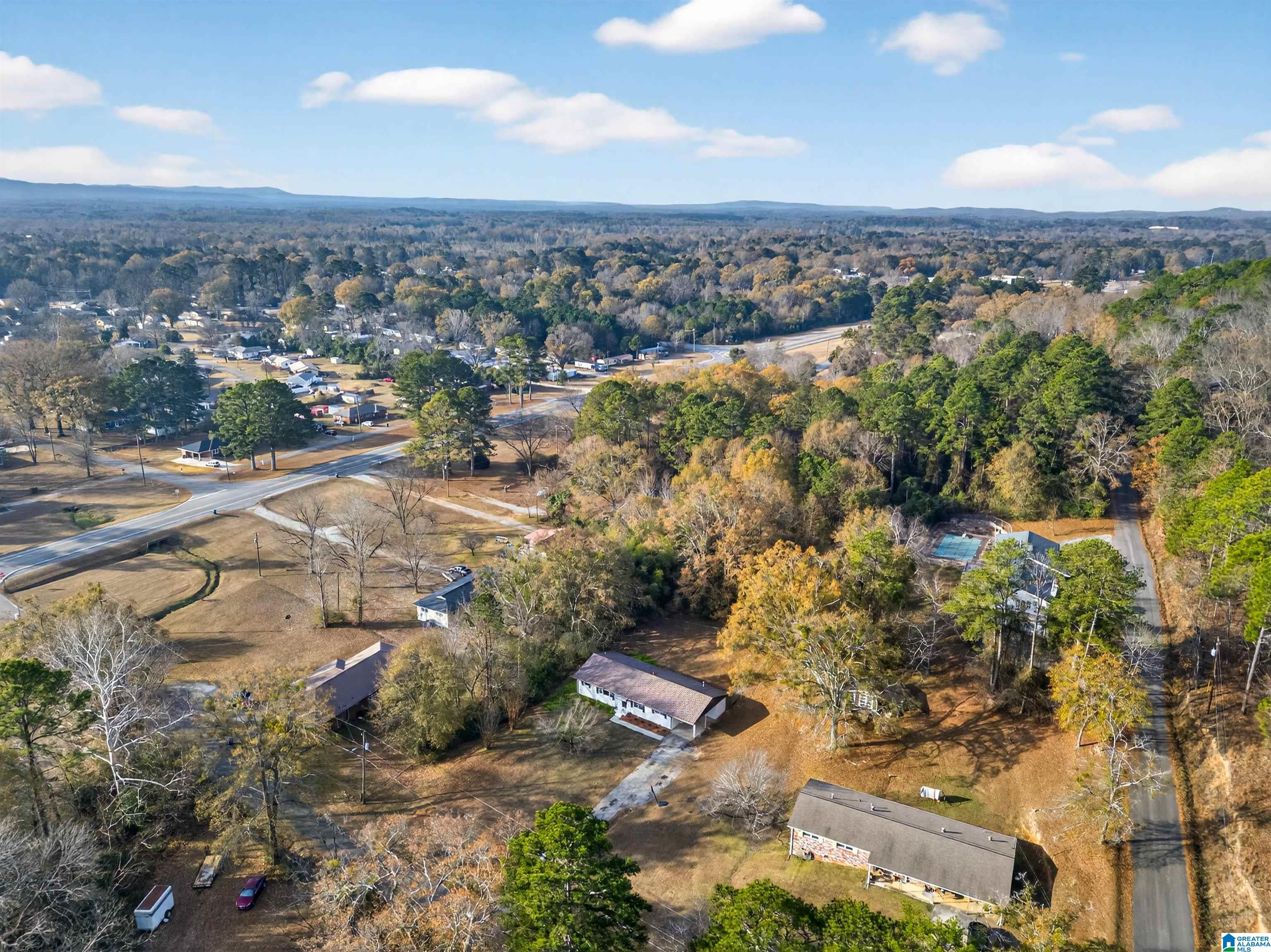 81 Ritch Drive Oxford, AL 36203 - Photo 27 of 32