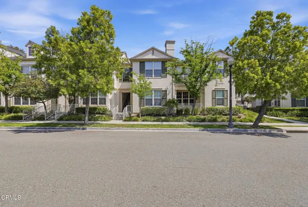 $575,000 | 27030 Victoria Lane, Unit 73, Valencia, CA 91355
