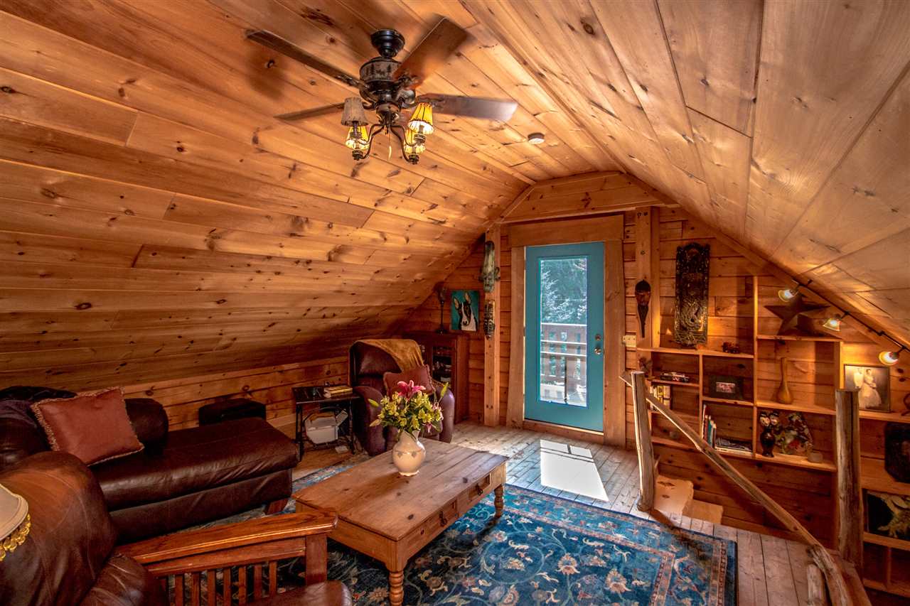 72 Denmark Road Fryeburg, ME 04037 - Photo 14 of 30