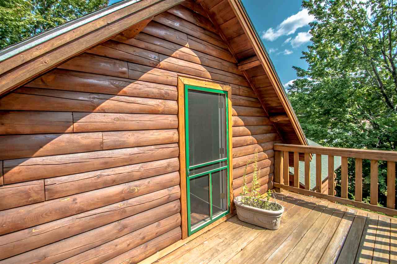 72 Denmark Road Fryeburg, ME 04037 - Photo 22 of 30