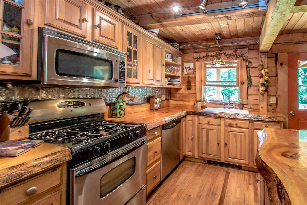 72 Denmark Road Fryeburg, ME 04037 - Photo 8 of 30