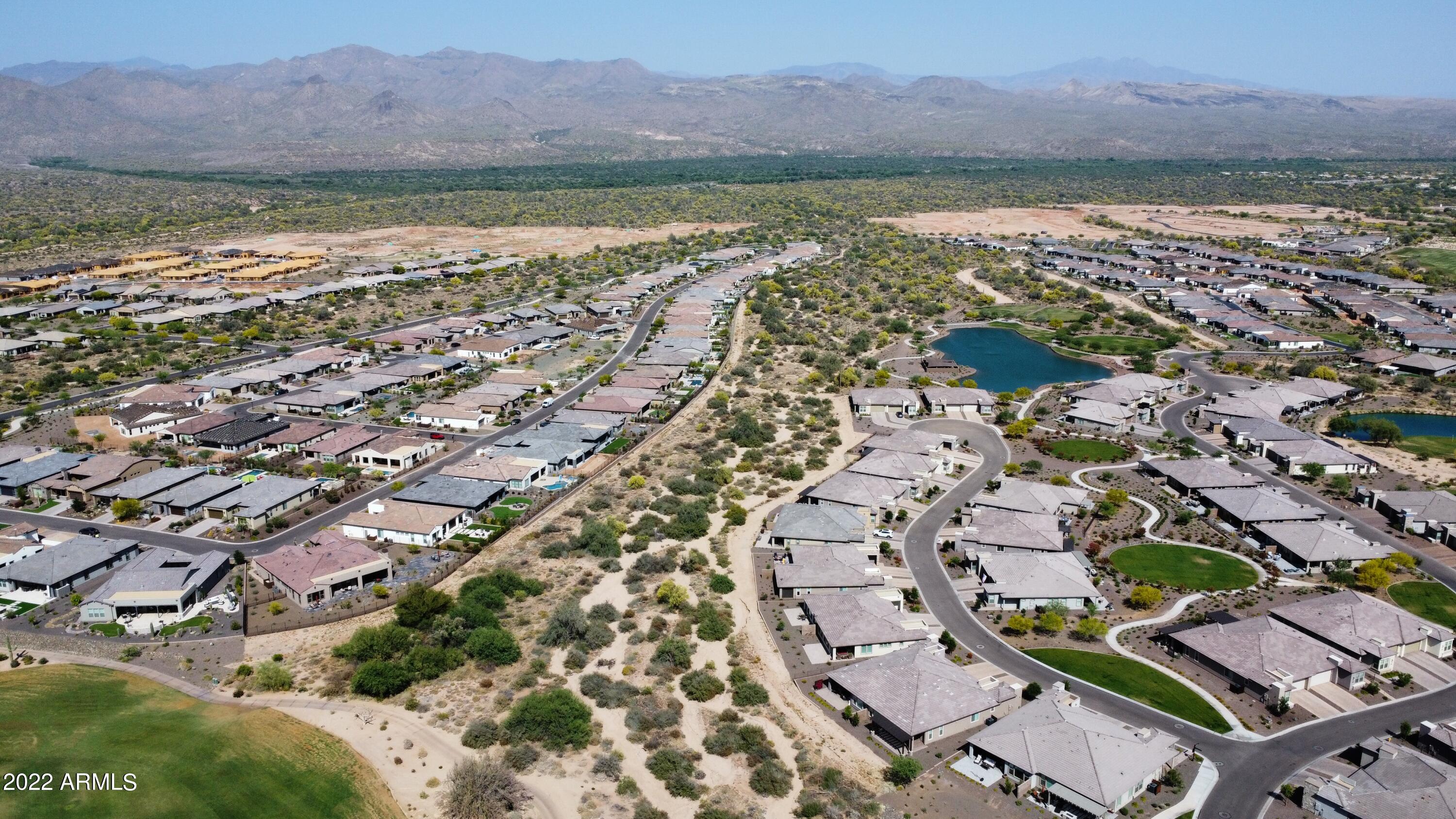 17651 East Cindercone Road Rio Verde, AZ 85263 - Photo 44 of 69 RemoteMediaFile_6553687_0_2022_05_02_15_