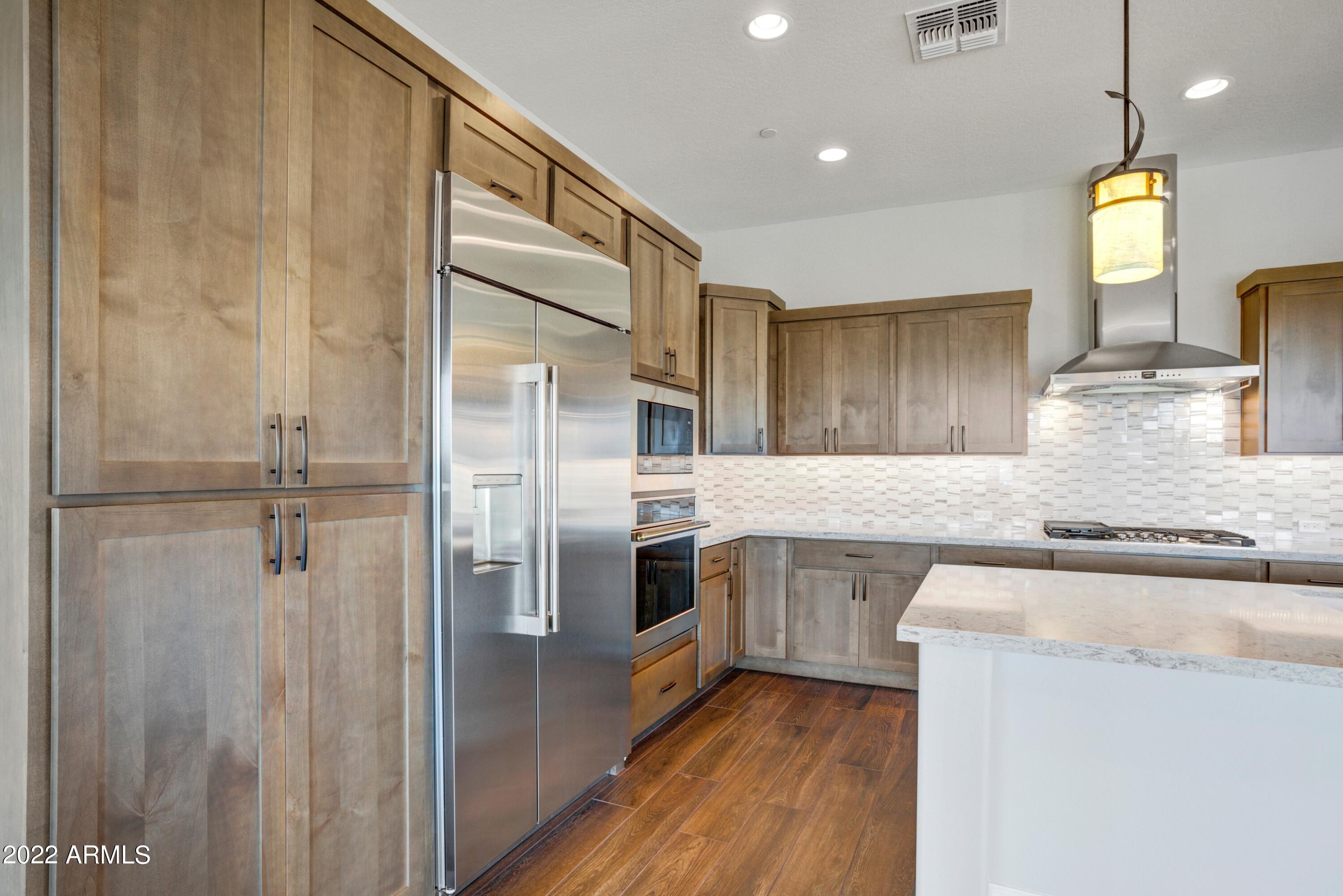 17651 East Cindercone Road Rio Verde, AZ 85263 - Photo 8 of 69 023_SHAN6442_3_4