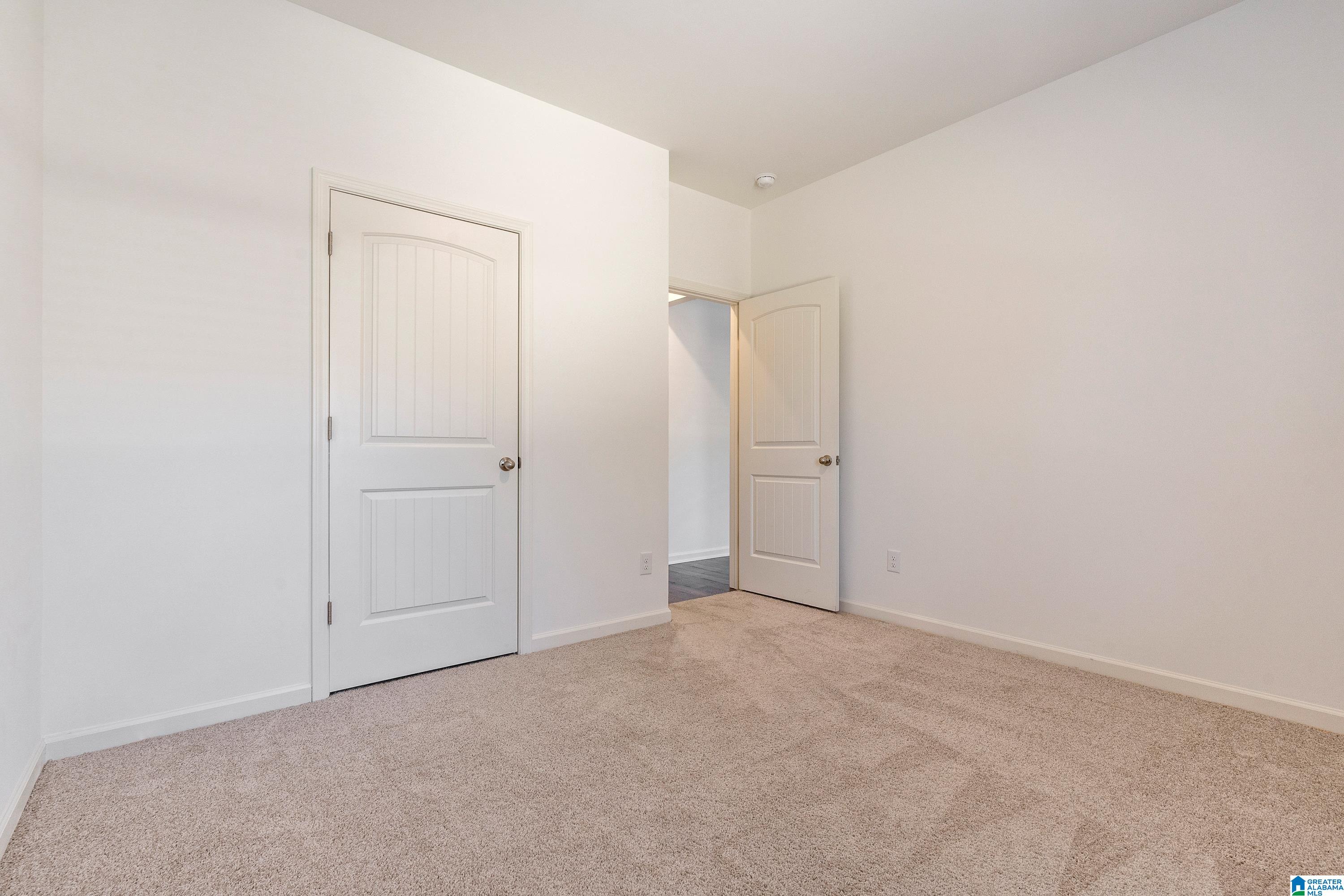 1567 Archers Cv Way Springville, AL 35146 - Photo 15 of 35