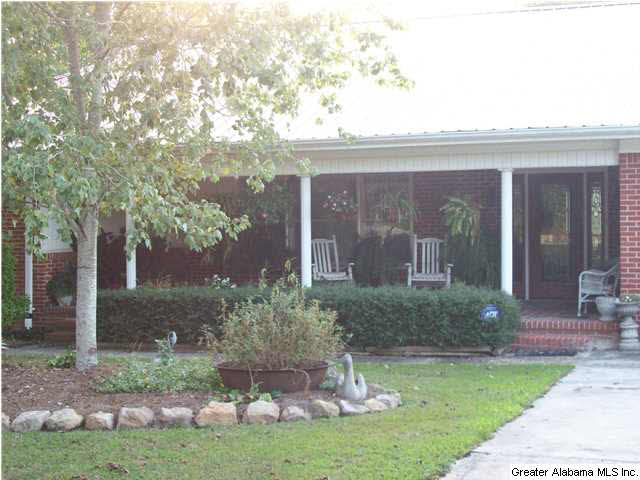 902 County Road 91 Jemison, AL 35085 - Photo 11 of 32