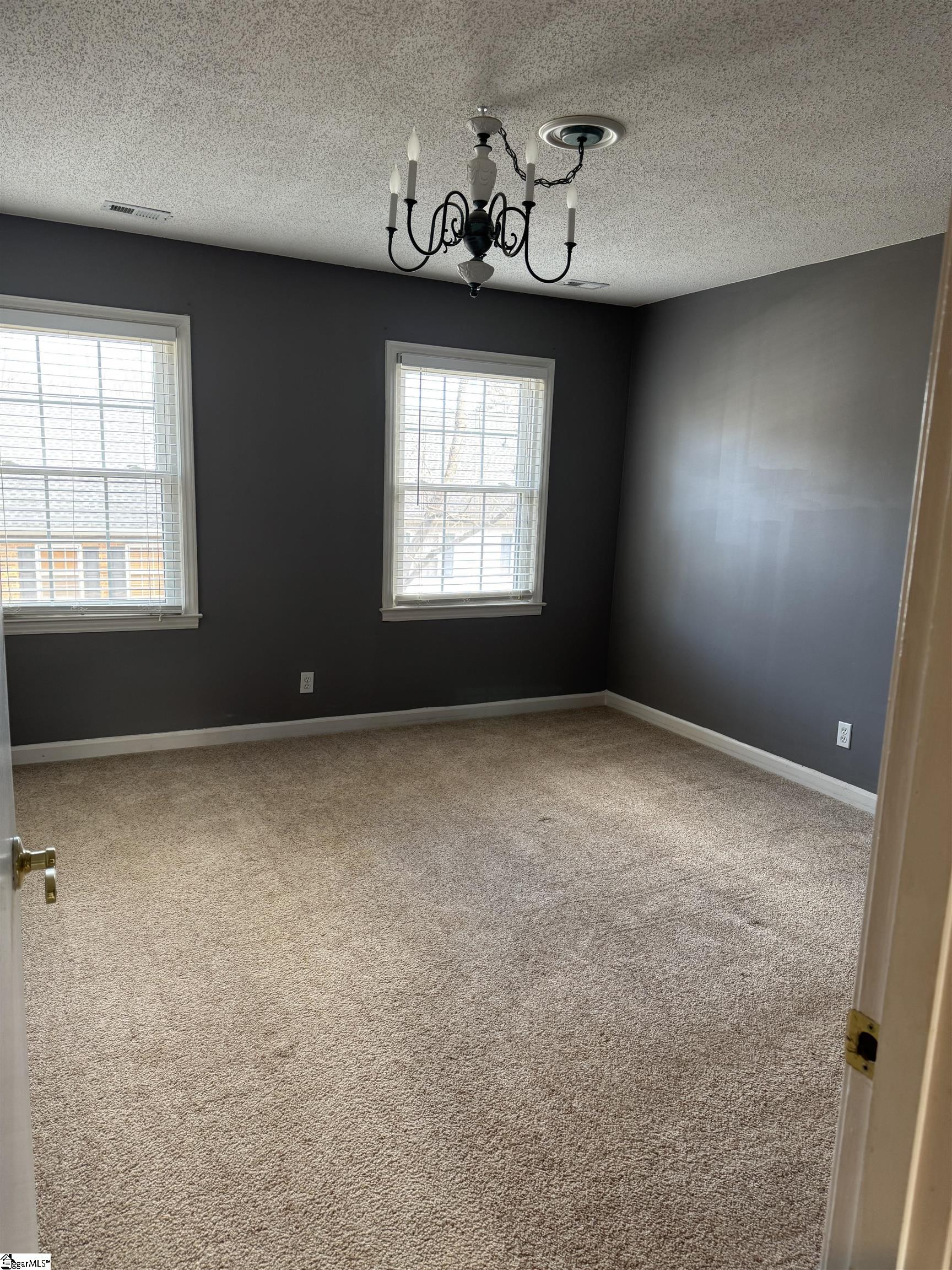 1438 Dover Road Spartanburg, SC 29301 - Photo 7 of 8 Gallery Image 7
