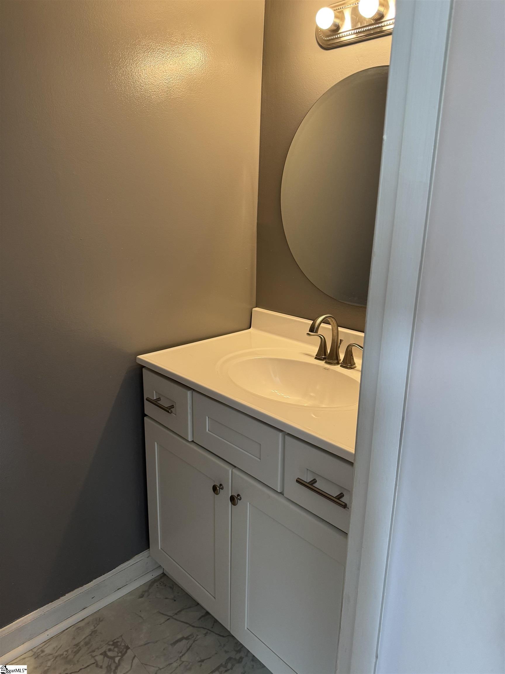 1438 Dover Road Spartanburg, SC 29301 - Photo 8 of 8 Gallery Image 8