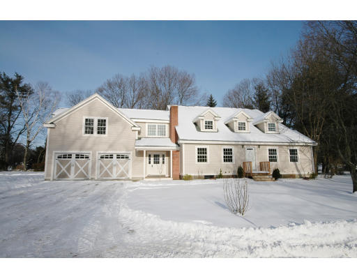 2 Huron Road Acton, MA 01720 - Photo 1 of 1 Gallery Image 1