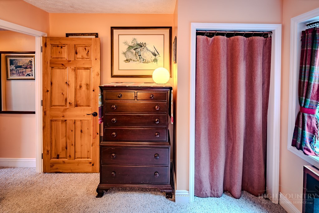 220 Northridge Road, Unit 31 Beech Mountain, NC 28604 - Photo 34 of 43