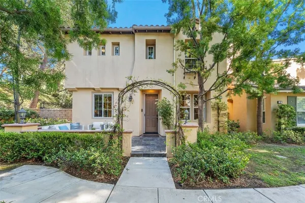 $1,925,000 | 95 Canopy, Irvine, CA 92603